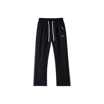 FCB ARCELONA Casual Pants Unisex