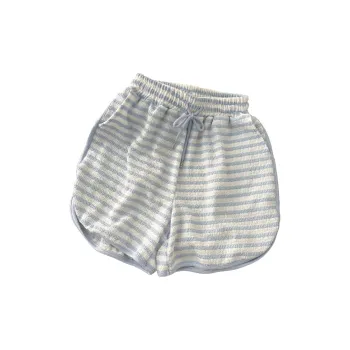 Maultiay Women's Pajama Pants