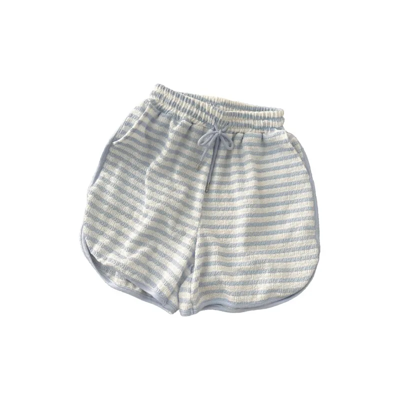 Maultiay Women's Pajama Pants-0