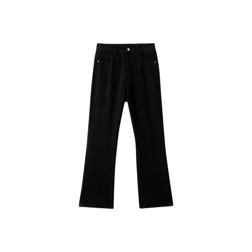 Yalu Jeans Unisex