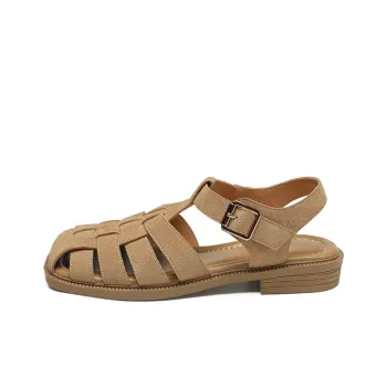 ZHR Roman Sandals Women's