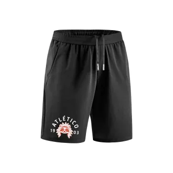ATLETICO DE MADRID 1903 Casual Shorts Unisex