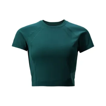 KAILAS FUGA Workout Clothing Women's