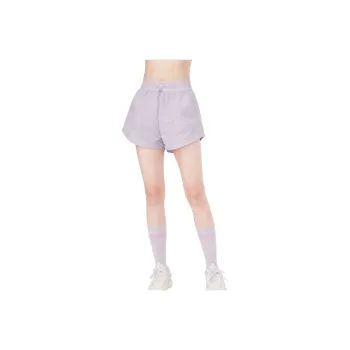 JSC  Sports Shorts Women's
