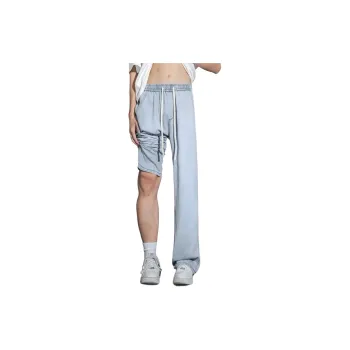 FASTFISH Jeans Unisex