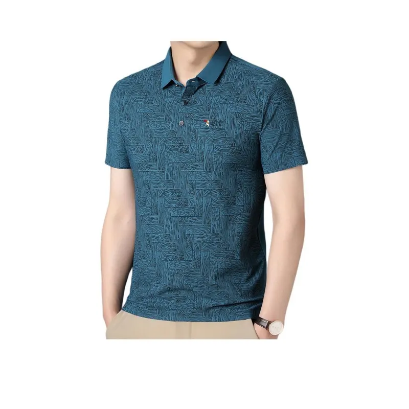 TUCANO Polo Shirts Men-4