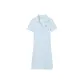 EB6/Light Blue/White