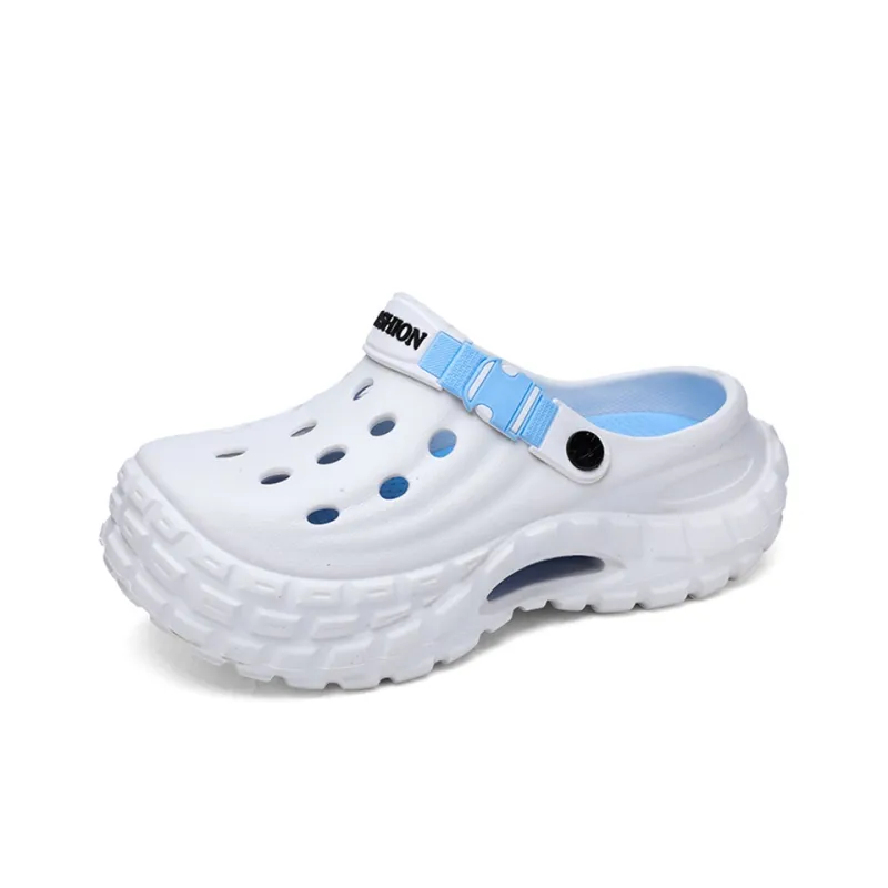 CAOP Clogs Unisex-17
