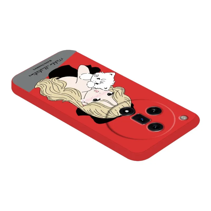 TUQIANCAI Phone Cases-29