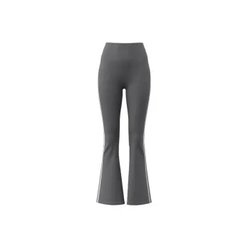 ROBINHOOD Sports Pants Women's