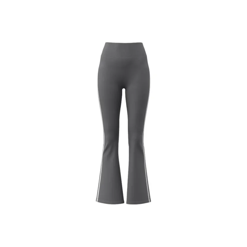 ROBINHOOD Sports Pants Women's-0