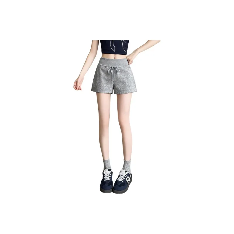 The New Age Family Sports Shorts Women's-3