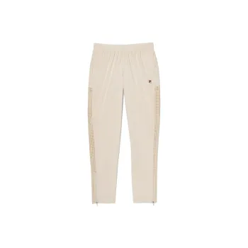 FILA x Advantage Athletic Trousers Women's White Cap Gray