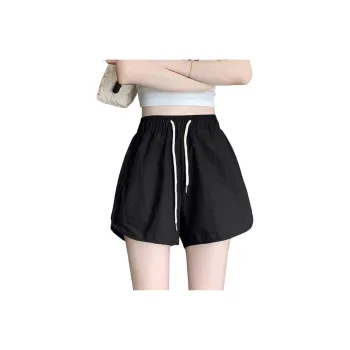 JECCI FIVE Sports Shorts Women's