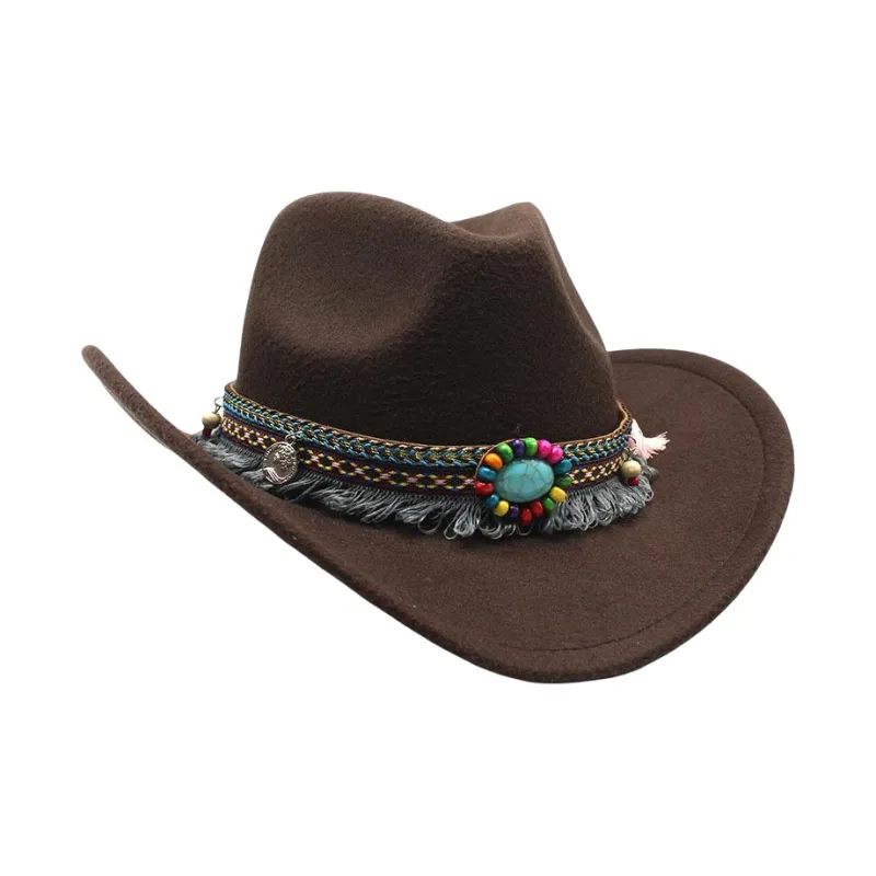 BEPOP Polyester Hats & Caps Unisex-3