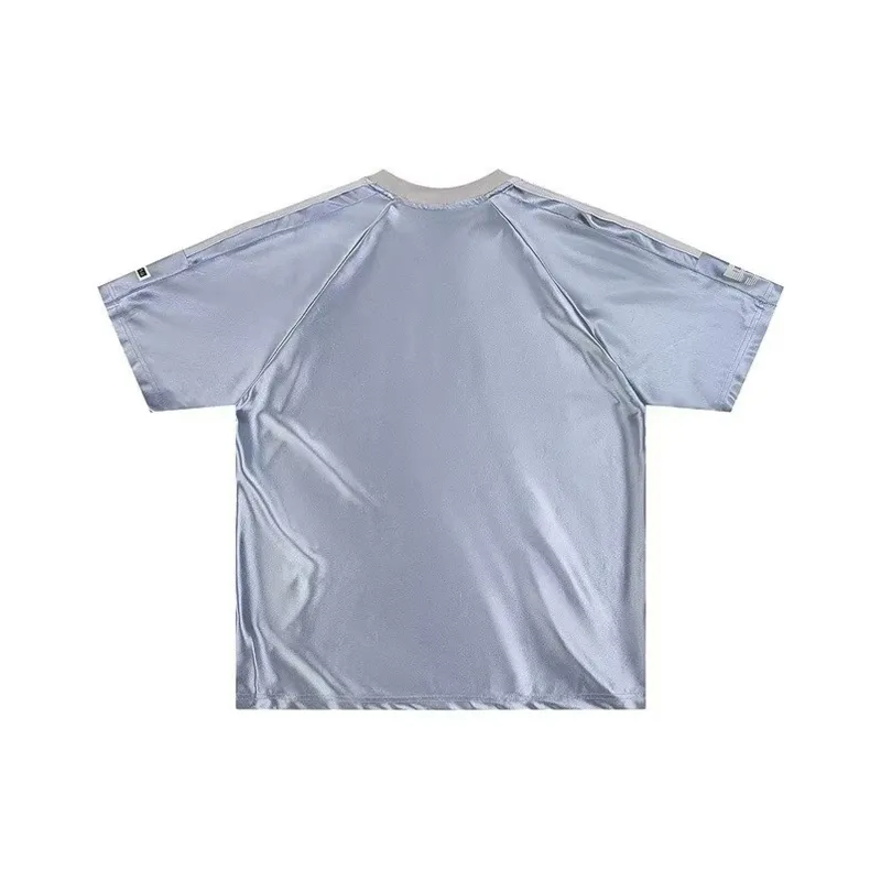 FA2LO T Shirts Unisex-3
