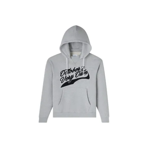 October's Very Own SS25 Sweatshirt Men's