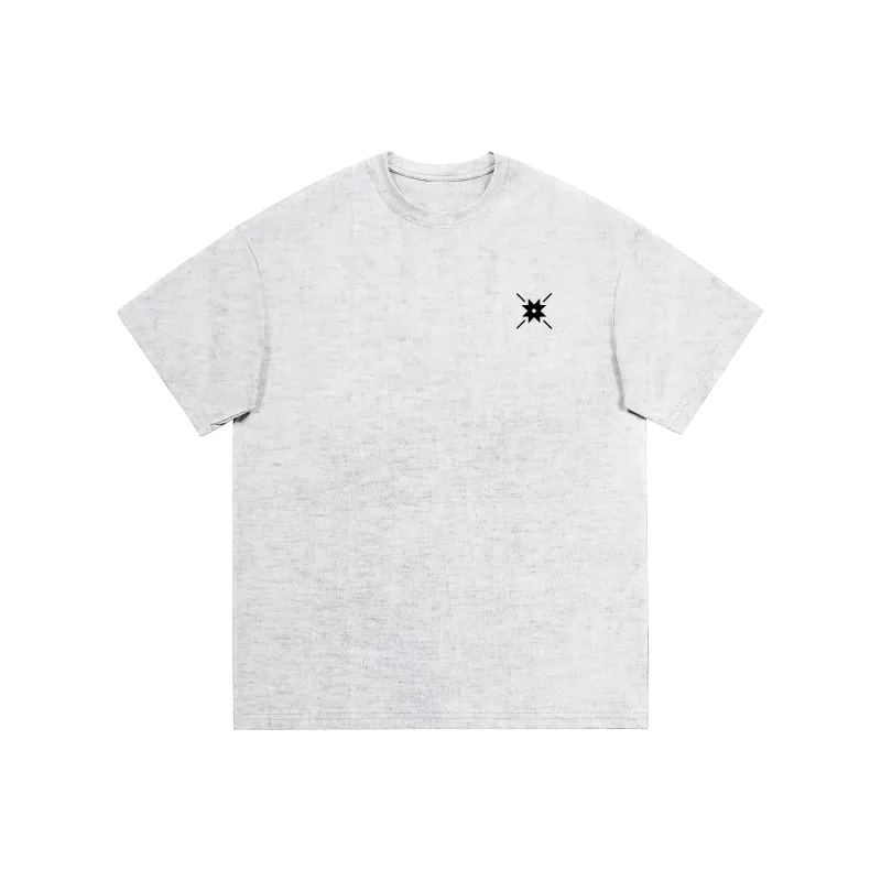 NEXTOUR T-Shirts Unisex-20
