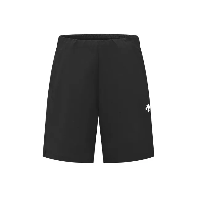DESCENTE TRAINING SS25 Casual Shorts Men's-3