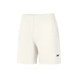 Marshmallow White-0074