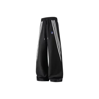 ATLETICO DE MADRID 1903 Casual Pants Unisex