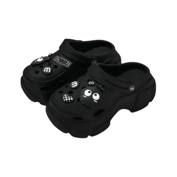 KUUJOO Slippers / Home Slippers