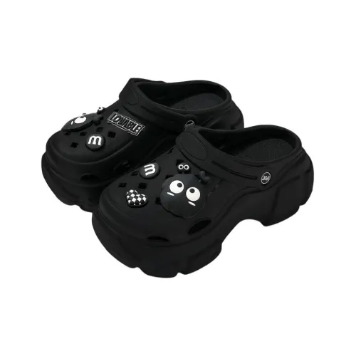 SHUERKE Eye Masks