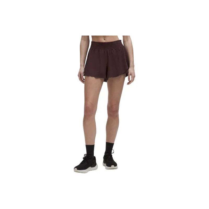 Lululemon Sports Shorts 2.5' Women's-10