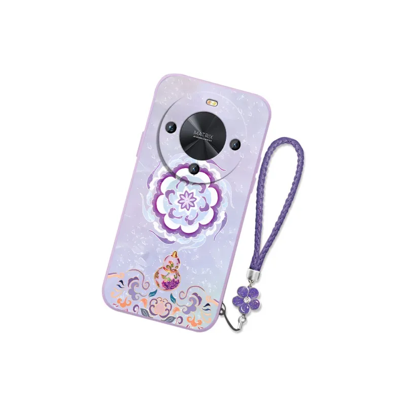 TENGCHI Phone Cases-16