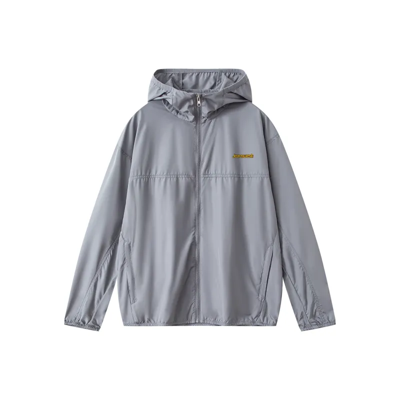 JEANSWEST Sun Protection Clothing Unisex-5