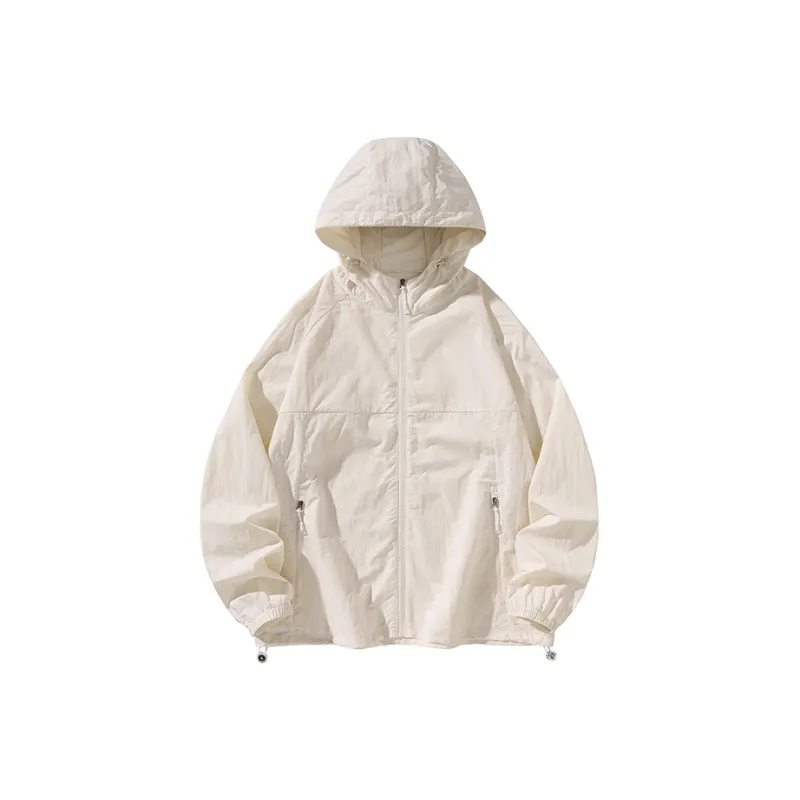 ZHIO Sun Protection Clothing Women's-2