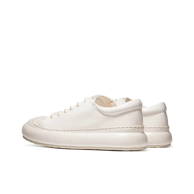 Vibram x Dreambo Casual Shoes Men's-7