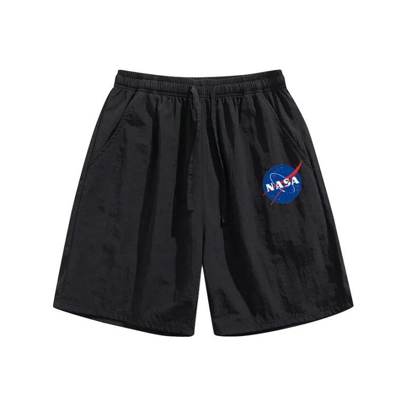 LSVE Sports Shorts Women's-5