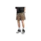 Leopard Brown