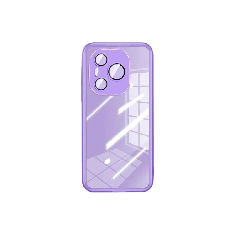 KEBO Phone Cases-9