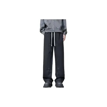 SIL VITIN Casual Pants Unisex