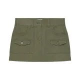 Army Green/Army Green