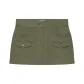 Army Green/Army Green