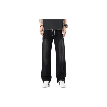 OPMO Jeans Unisex