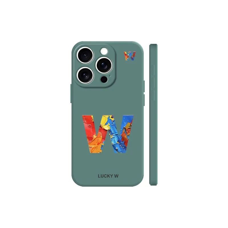 BAOCHENG Phone Cases-4