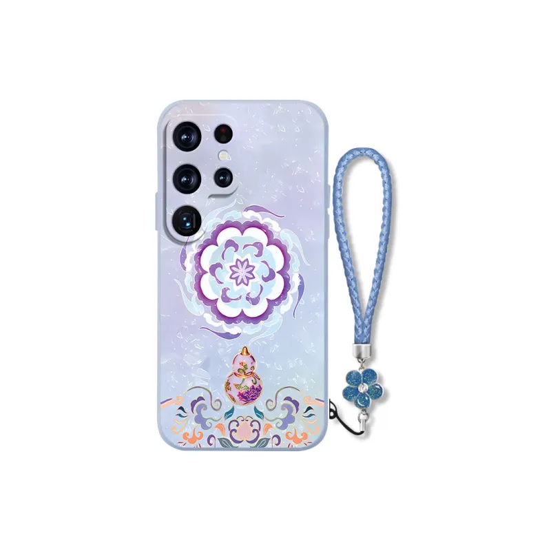 TENGCHI Phone Cases-6