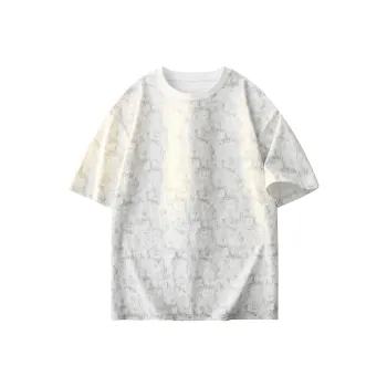 NOAHGIGI T-Shirts Unisex