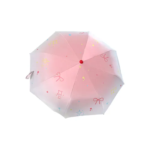 Beerus Umbrellas