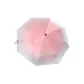 Gradient Pink