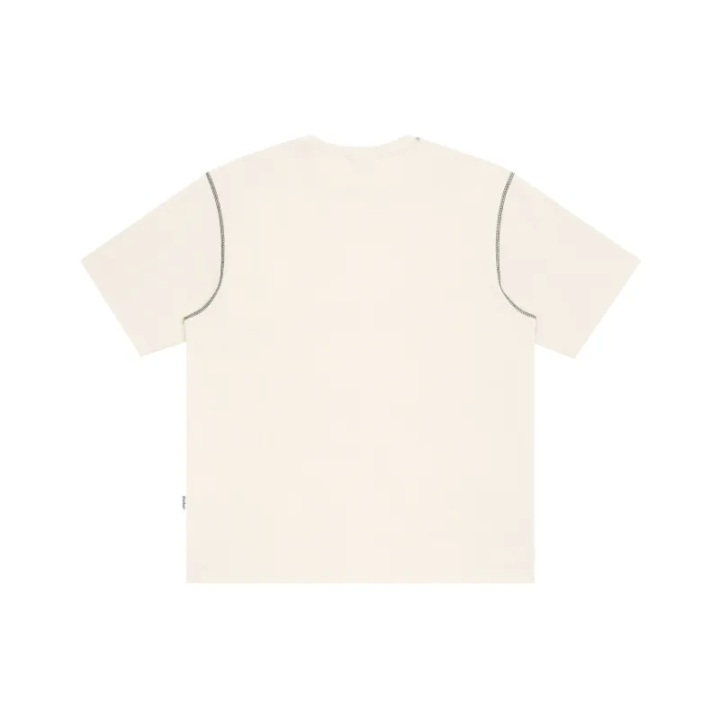 F426 T Shirts Women's-1