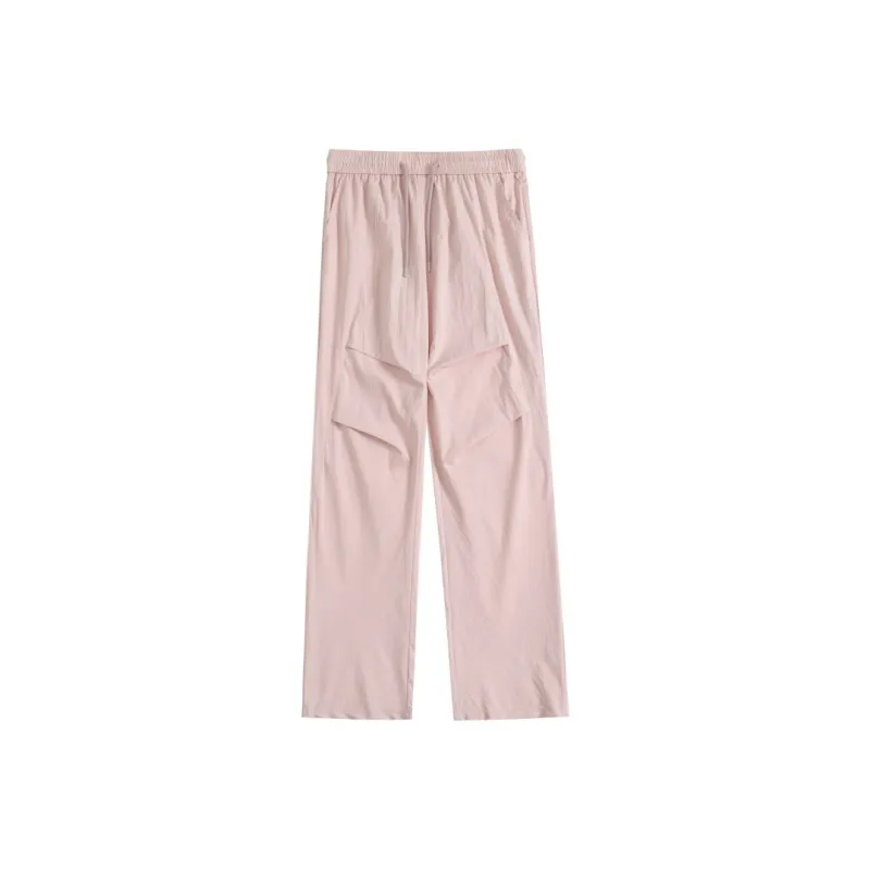 SIL VITIN Casual Pants Unisex-17
