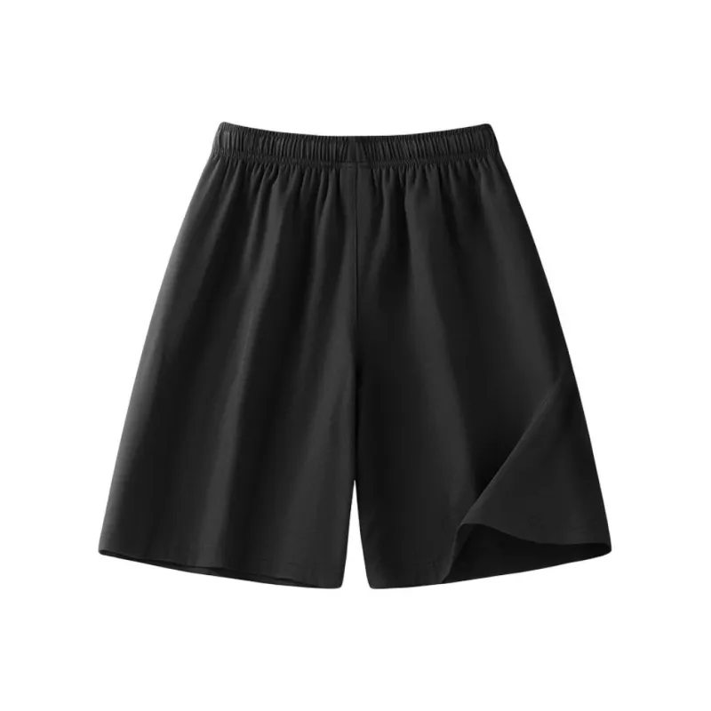 Colorful Creations Casual Shorts Unisex-1