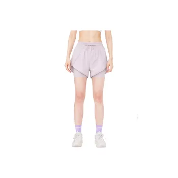 JSC  Sports Shorts Women's