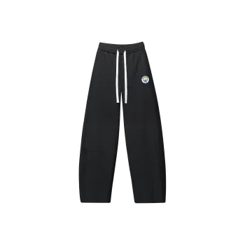 Manchester City F.C. Casual Pants Unisex