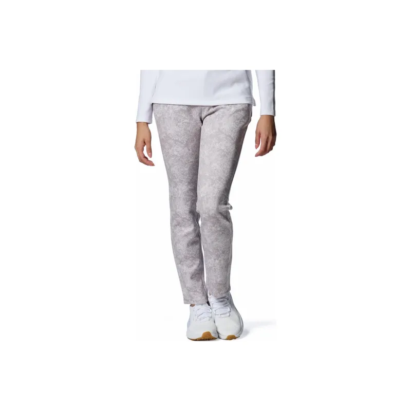 Under Armour FW24 Drive Athletic Trousers Women's Gray/White-0